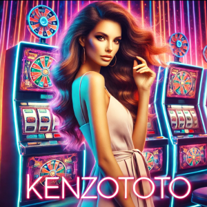 Bermain slot gacor tidak hanya tentang keberuntungan; strategi yang tepat juga memainkan peran penting dalam meningkatkan peluang Anda untuk menang.